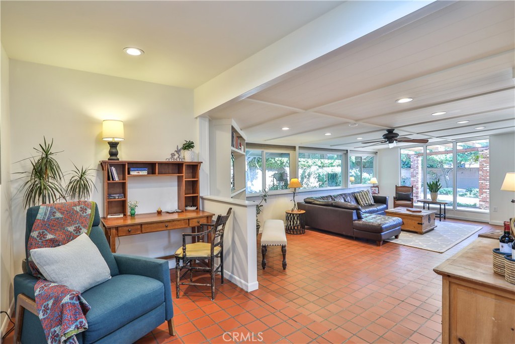1192 Briarcroft Road