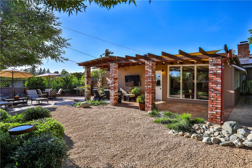 1192 Briarcroft Road