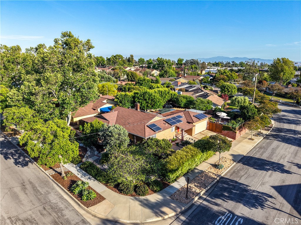 1192 Briarcroft Road