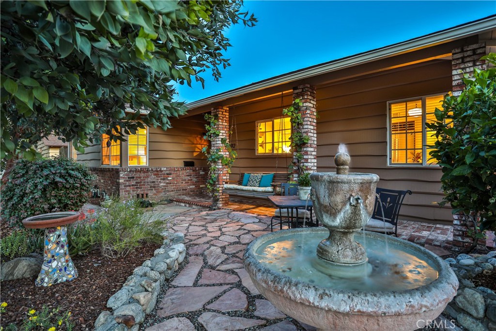 1192 Briarcroft Road