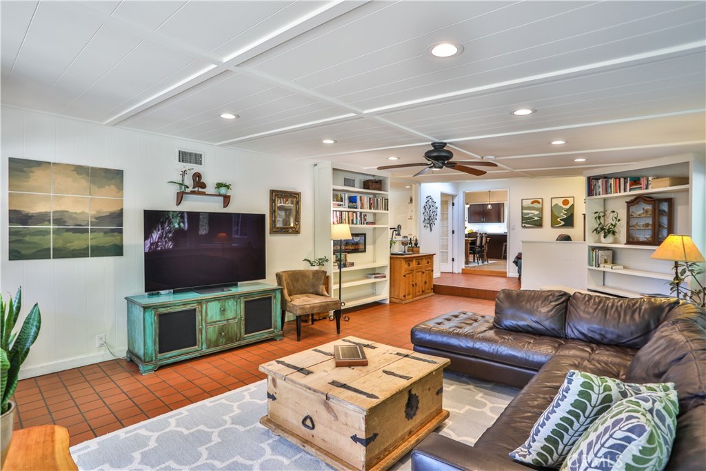 1192 Briarcroft Road