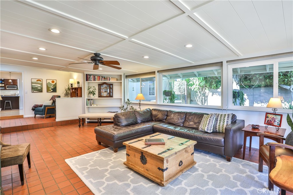 1192 Briarcroft Road