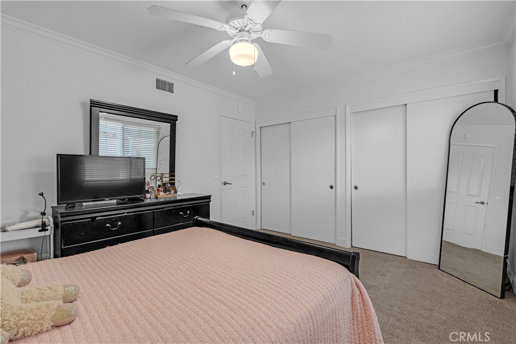 2120 Capuchin Way