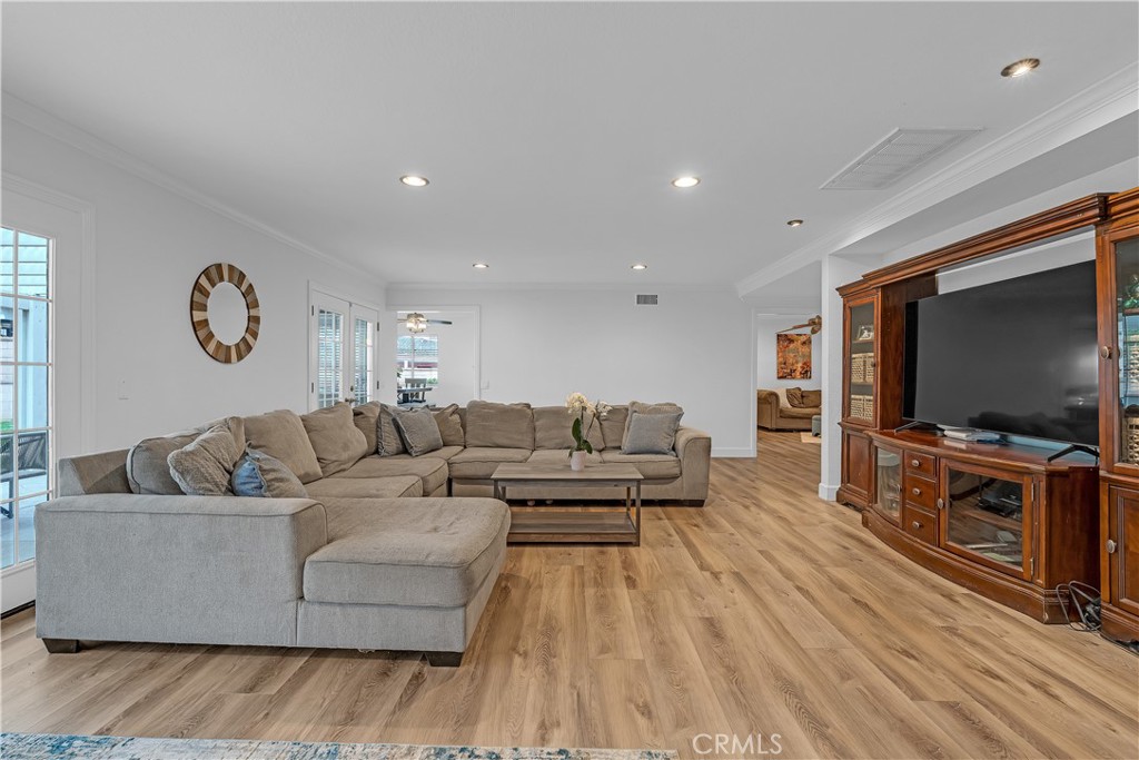 2120 Capuchin Way