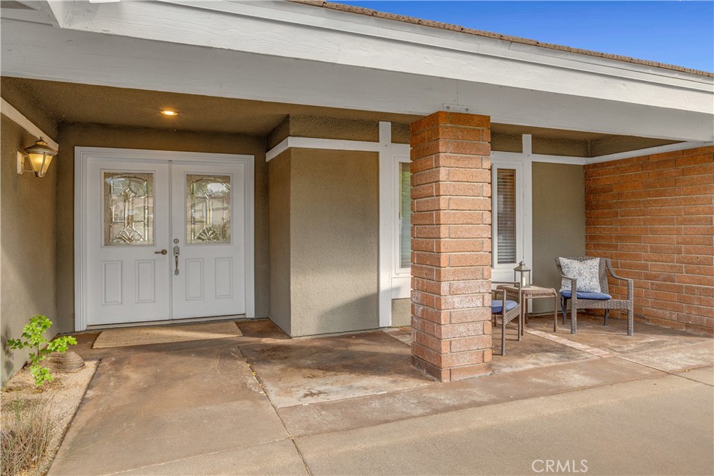 2120 Capuchin Way