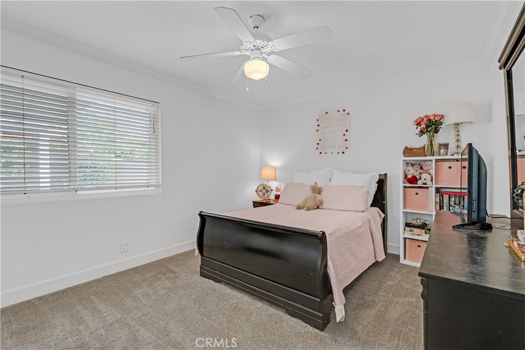 2120 Capuchin Way