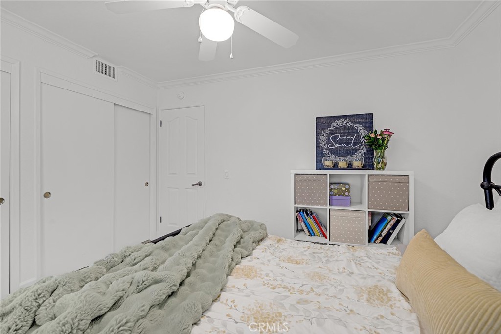 2120 Capuchin Way
