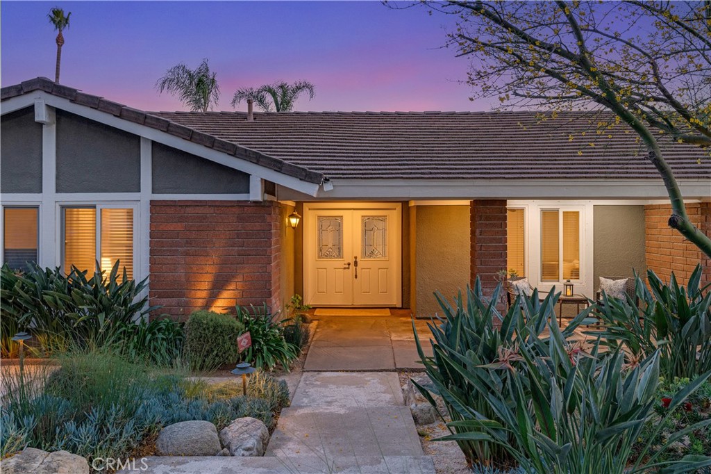 2120 Capuchin Way