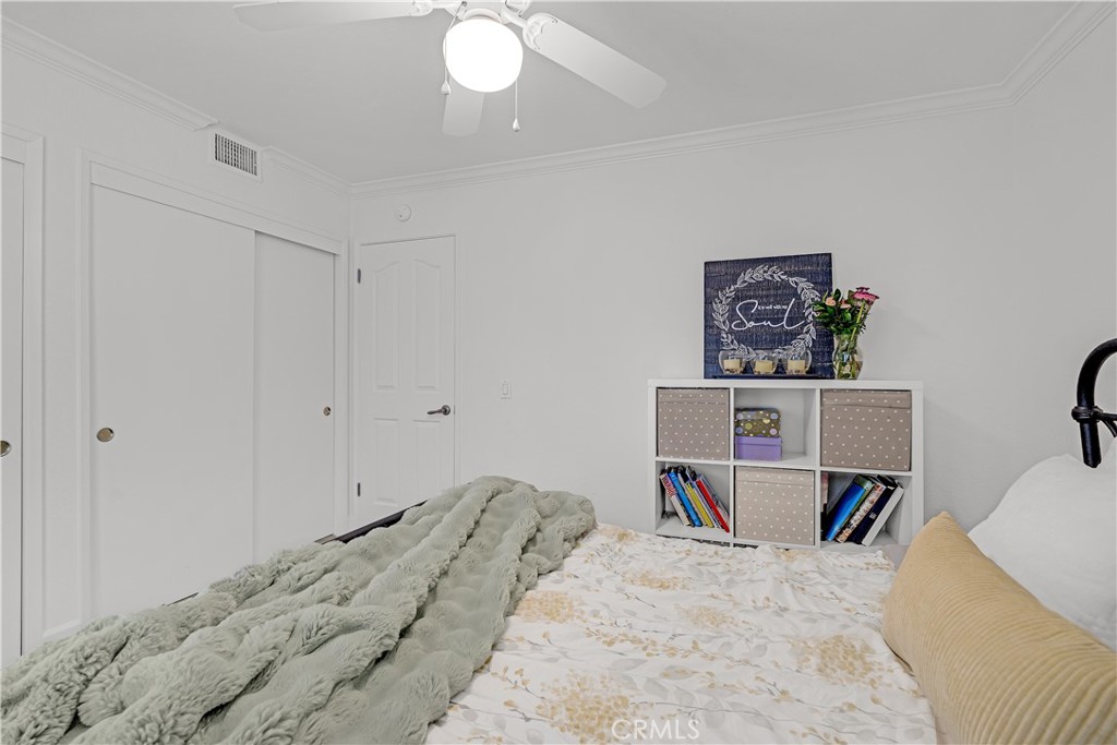 2120 Capuchin Way