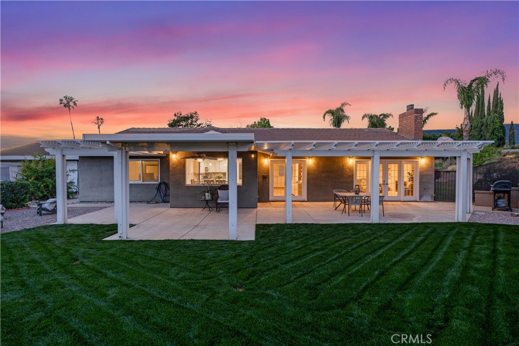 2120 Capuchin Way