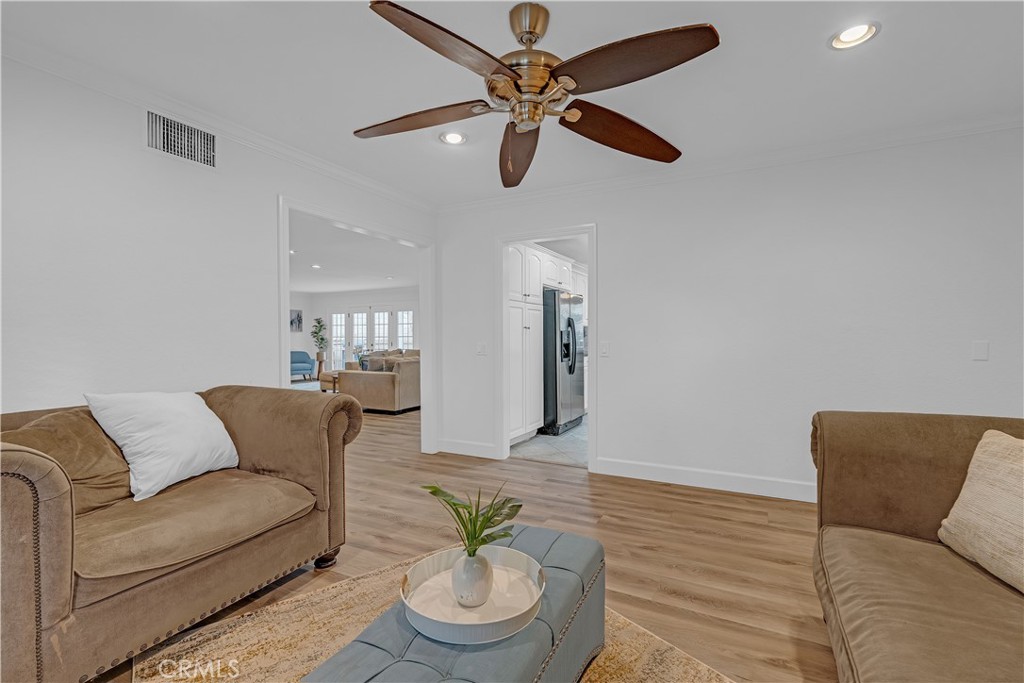 2120 Capuchin Way