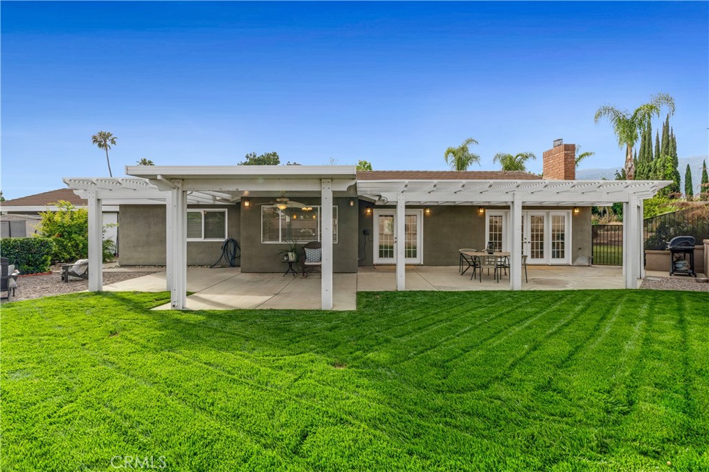 2120 Capuchin Way
