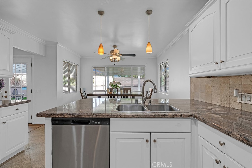 2120 Capuchin Way