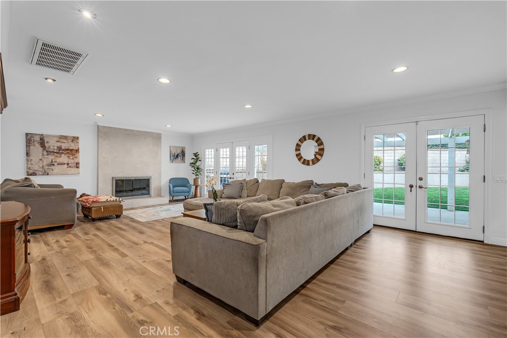 2120 Capuchin Way