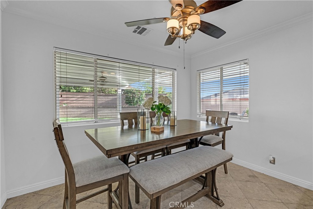 2120 Capuchin Way