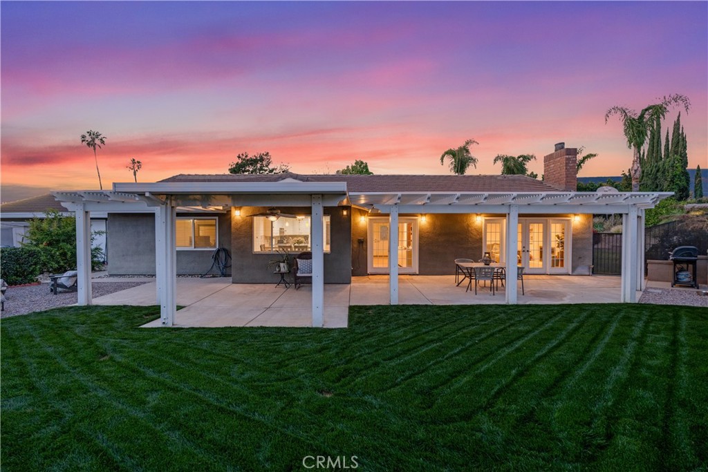 2120 Capuchin Way