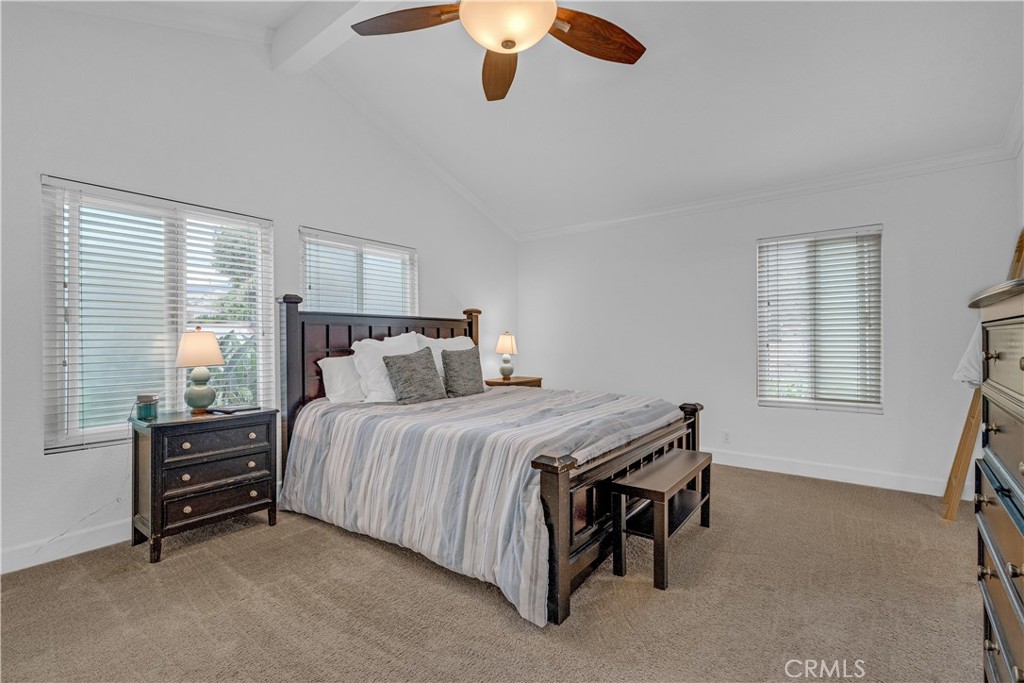 2120 Capuchin Way