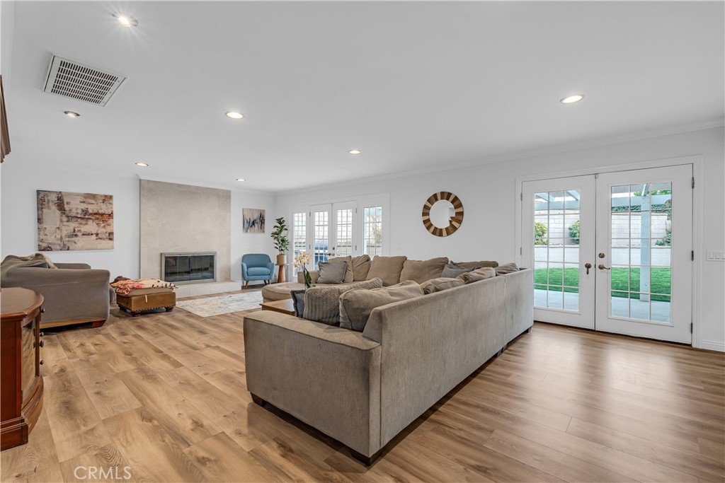 2120 Capuchin Way