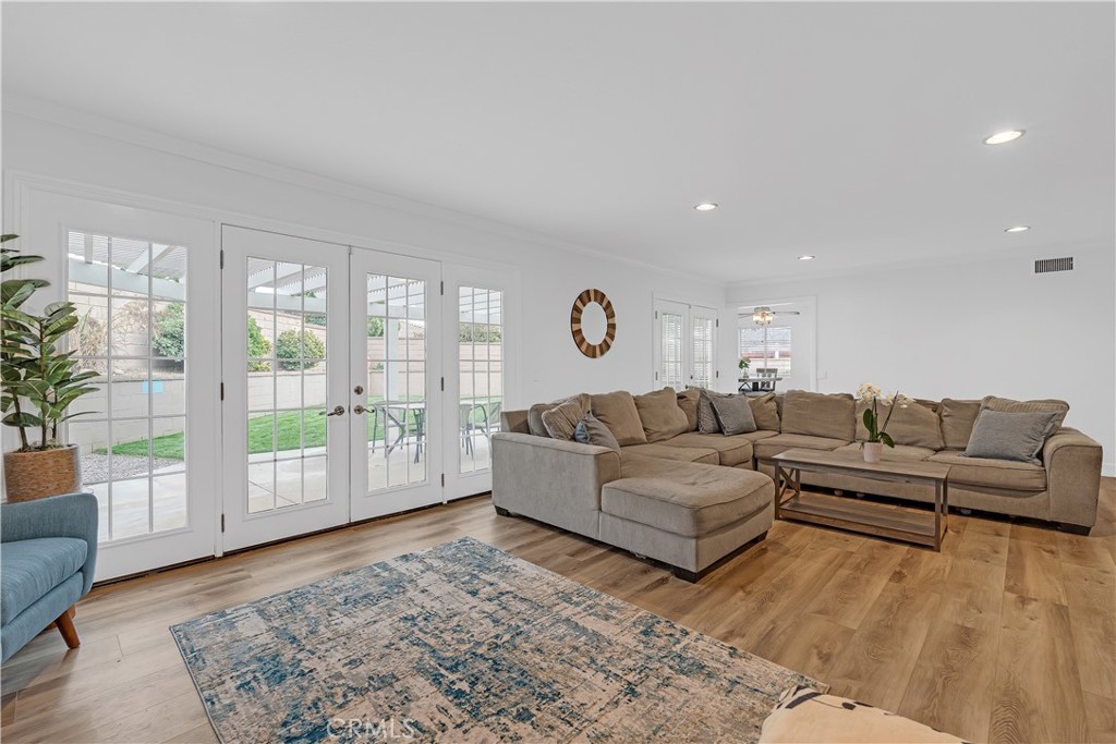 2120 Capuchin Way