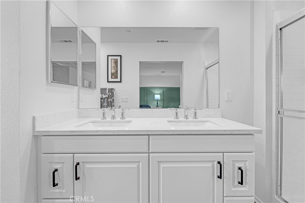 7155 Citrus 433
