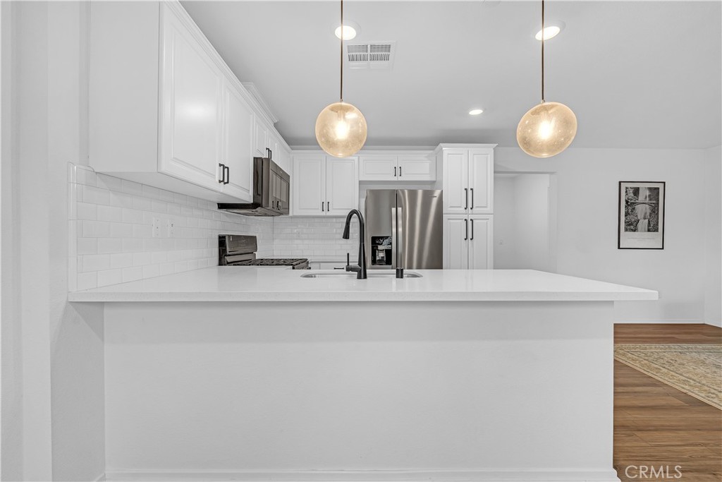 7155 Citrus 433