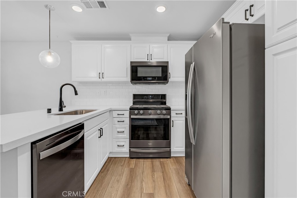 7155 Citrus 433