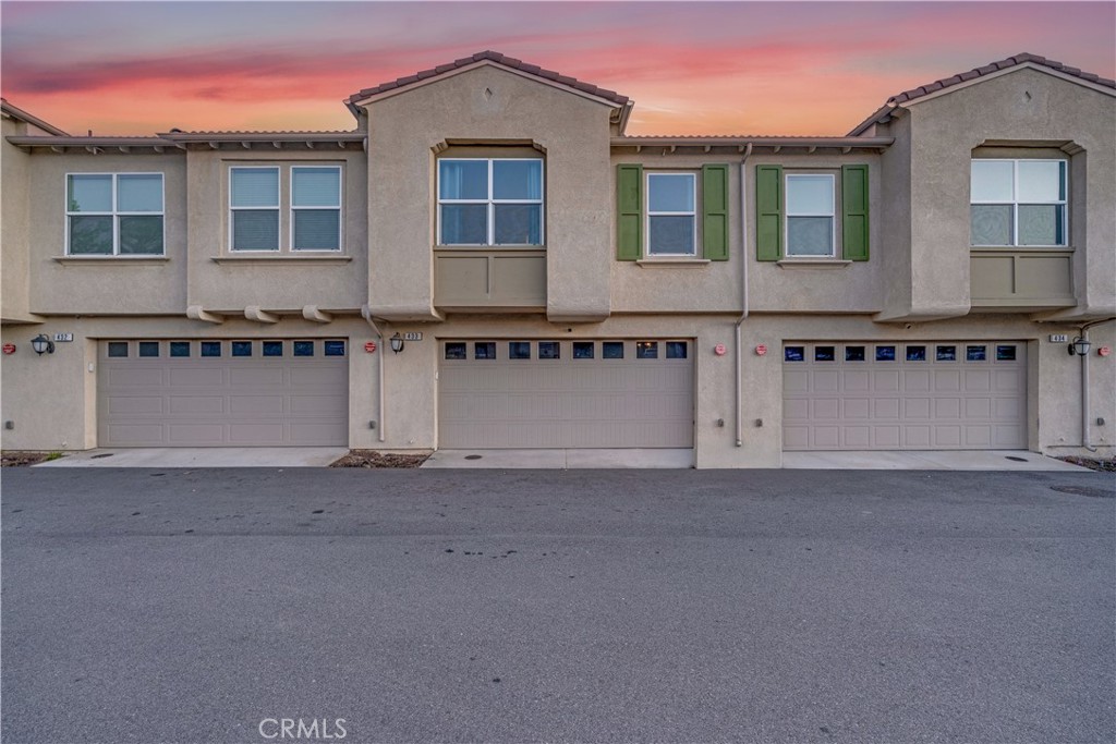 7155 Citrus 433