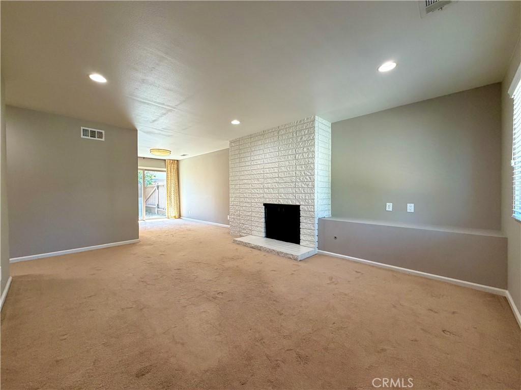 1365 Lafayette Road C