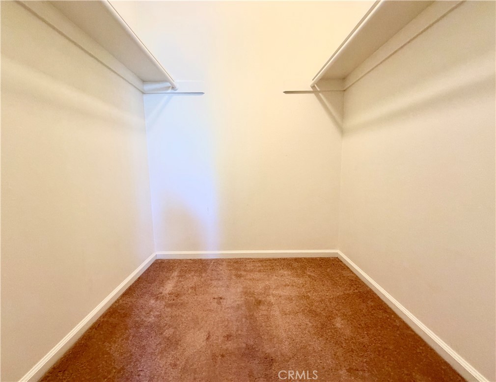 1365 Lafayette Road C