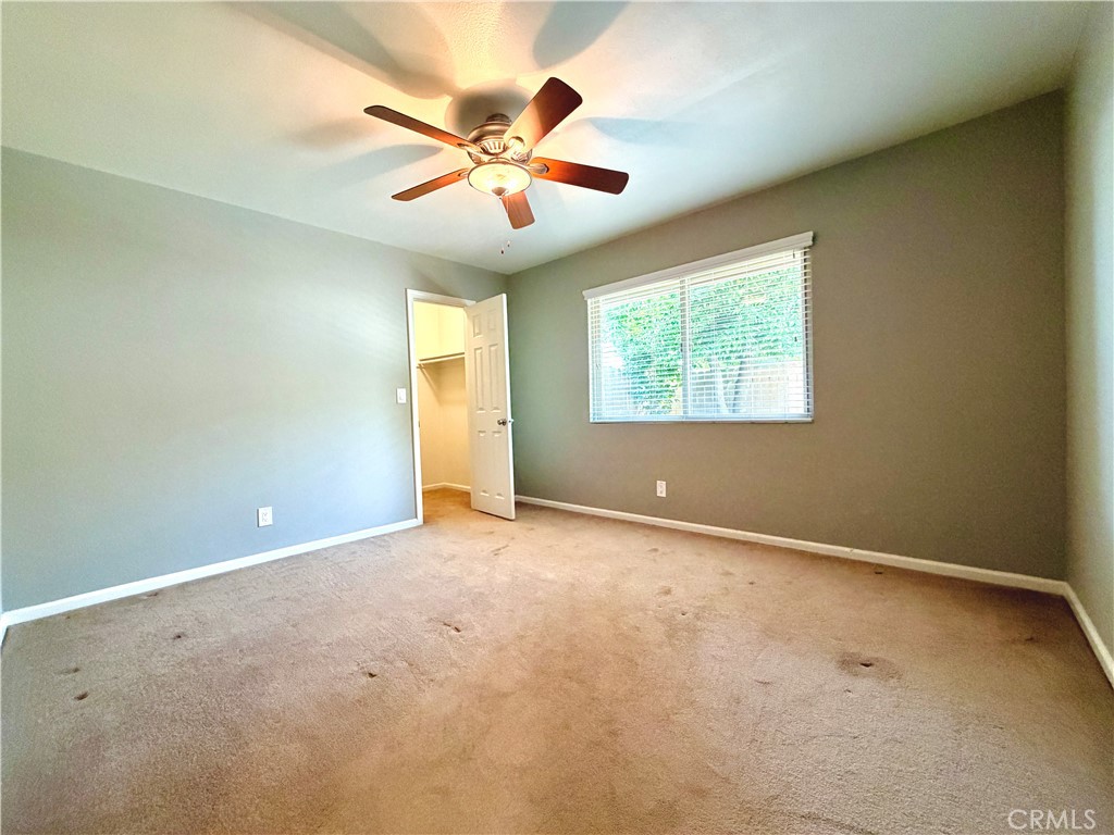 1365 Lafayette Road C