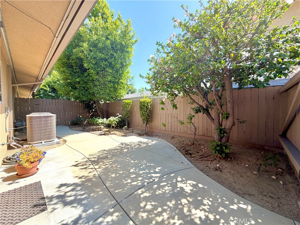 1365 Lafayette Road C