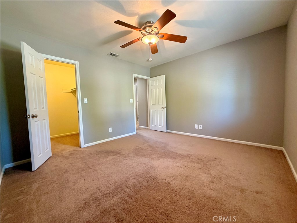 1365 Lafayette Road C