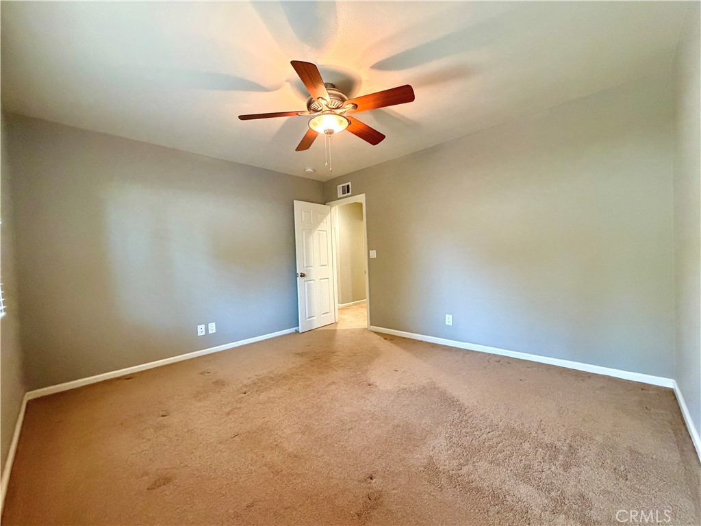1365 Lafayette Road C