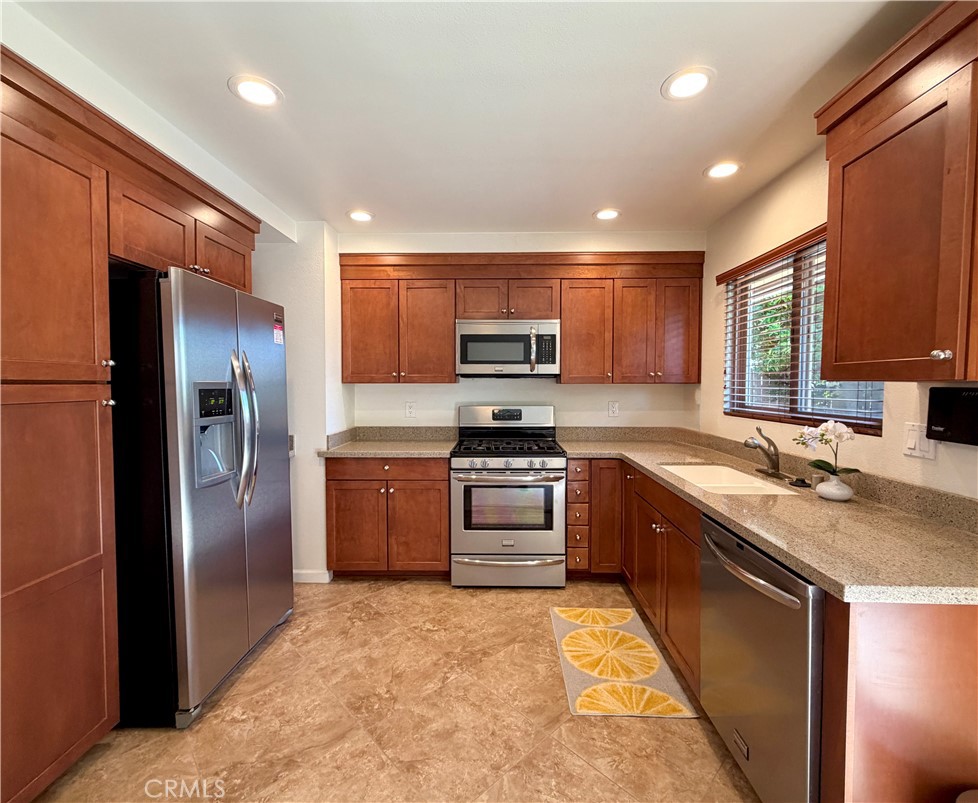 1365 Lafayette Road C