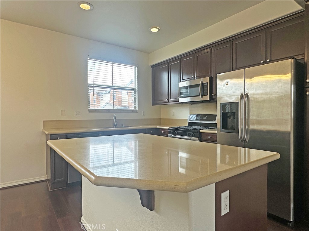 115 Cornell Avenue