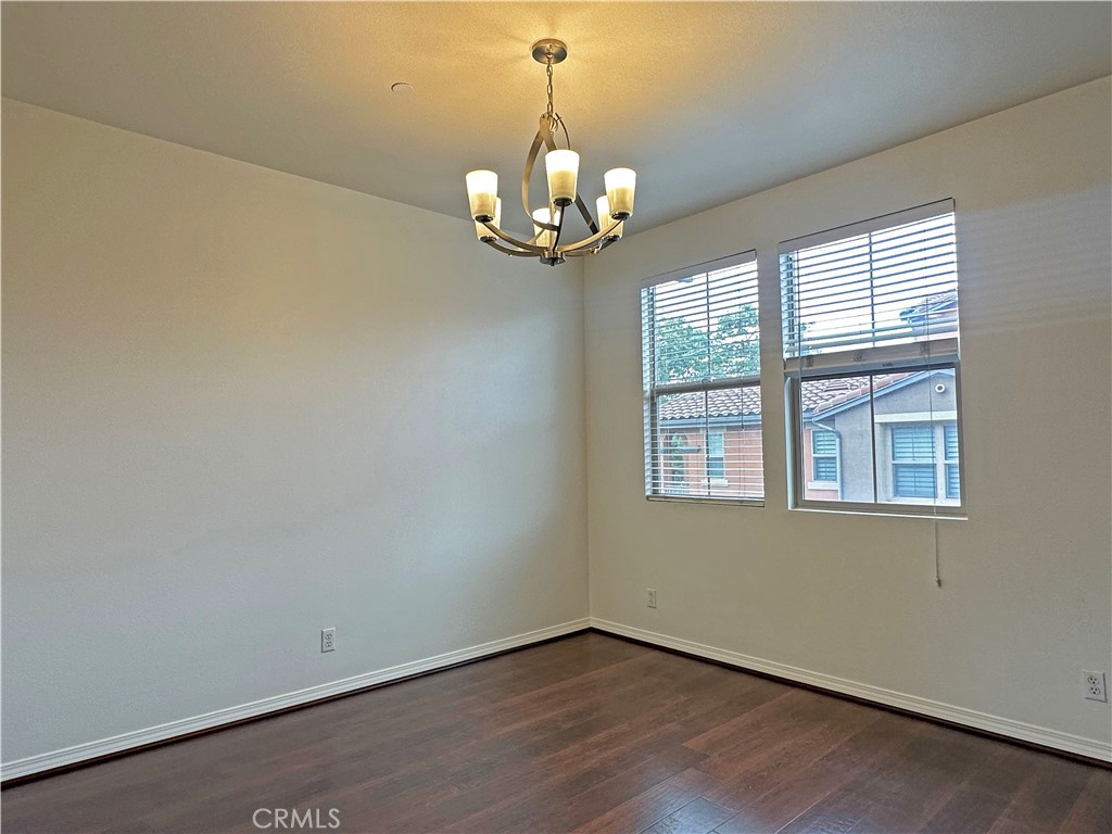 115 Cornell Avenue