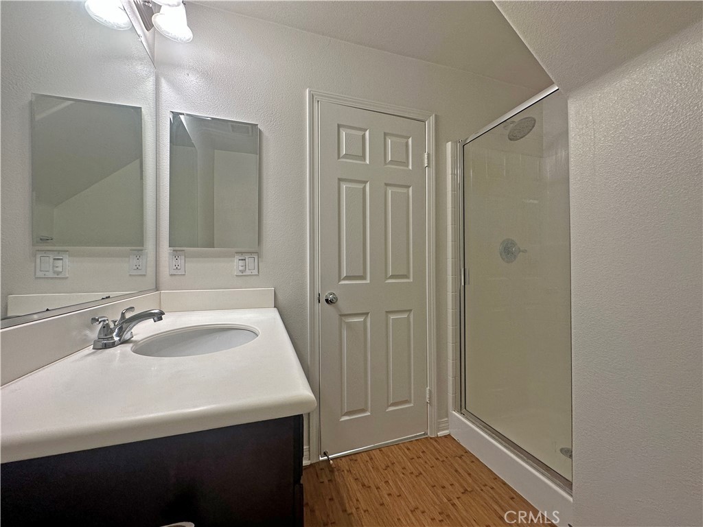 115 Cornell Avenue