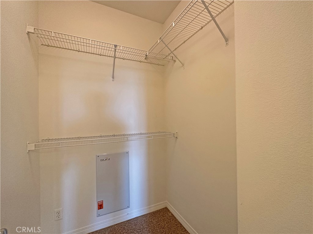 115 Cornell Avenue