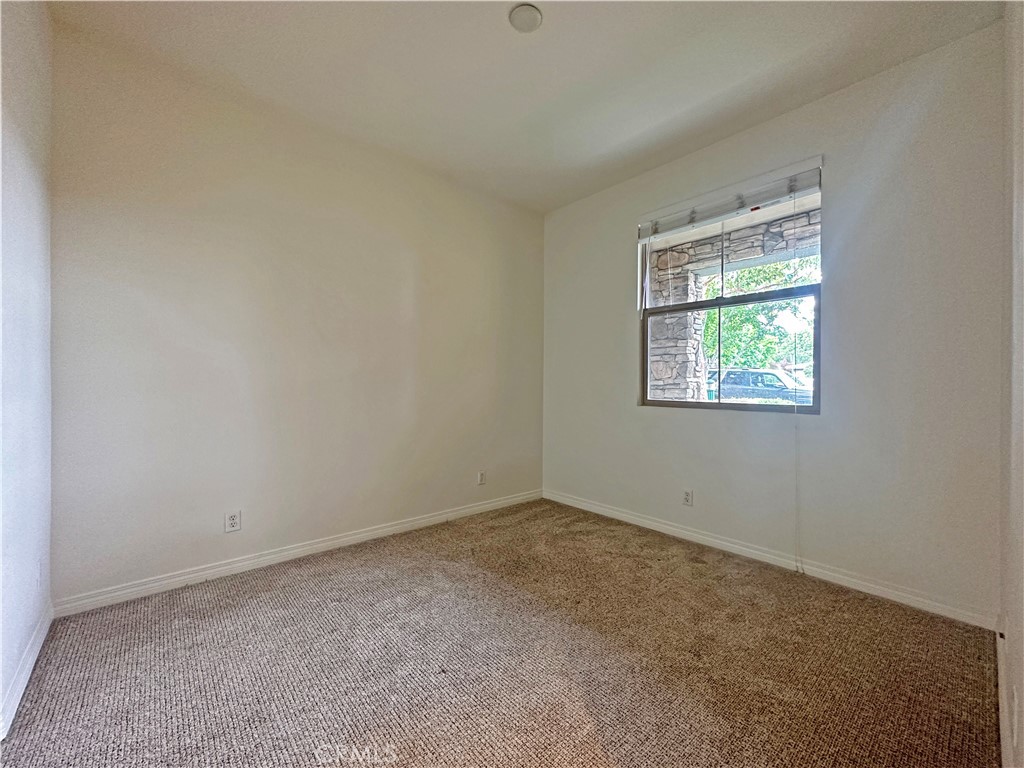 115 Cornell Avenue
