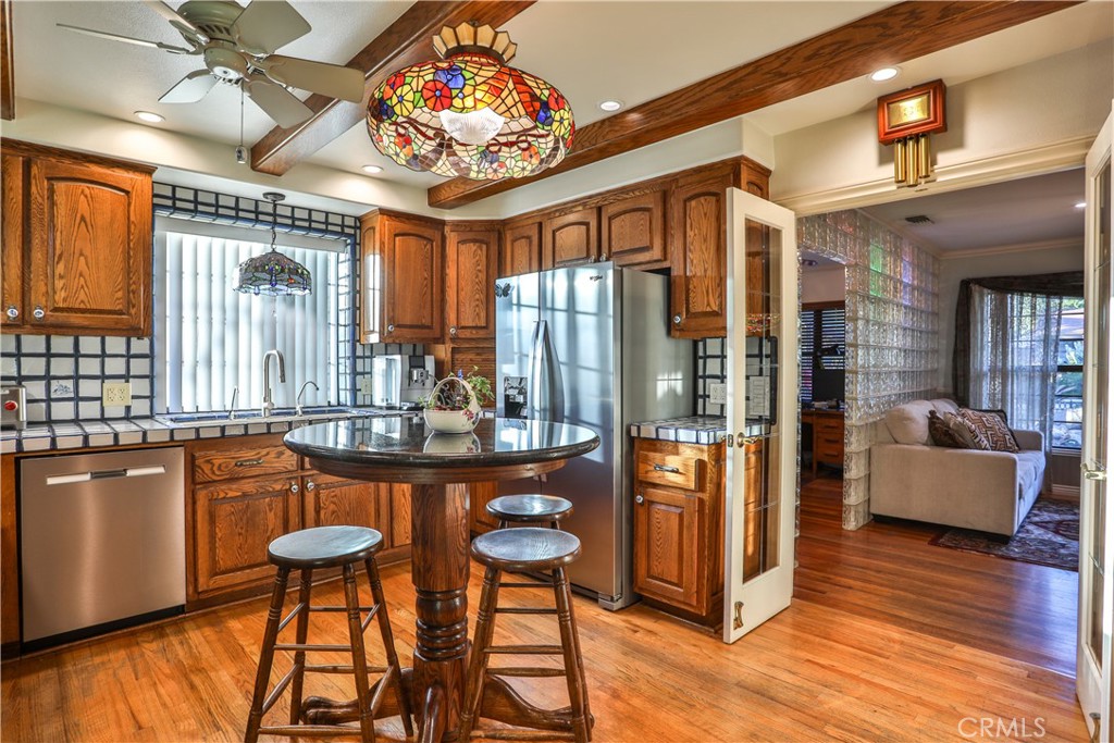 436 Oakdale Drive