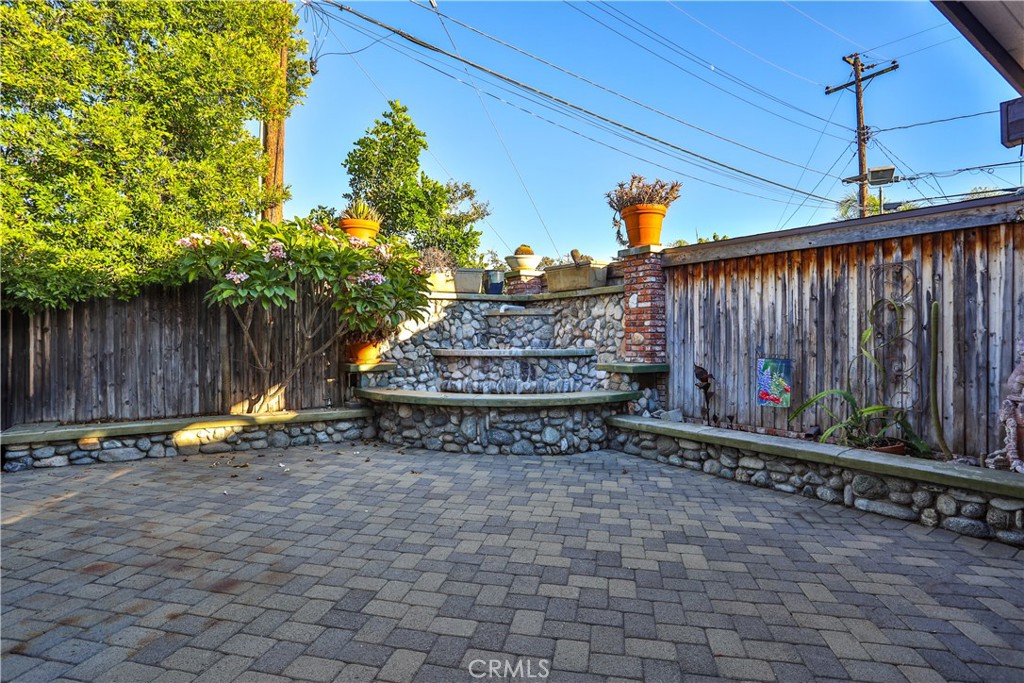 436 Oakdale Drive