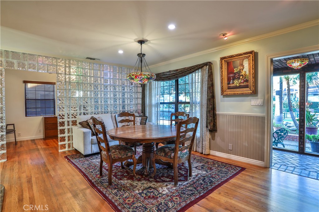436 Oakdale Drive