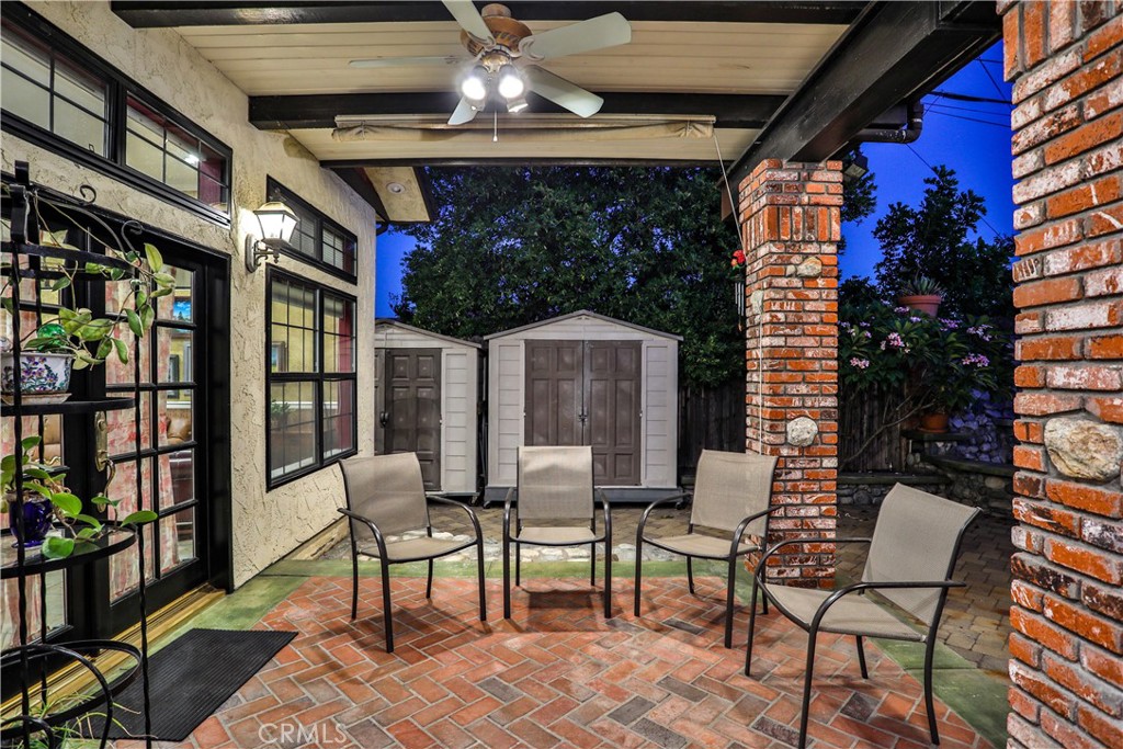 436 Oakdale Drive