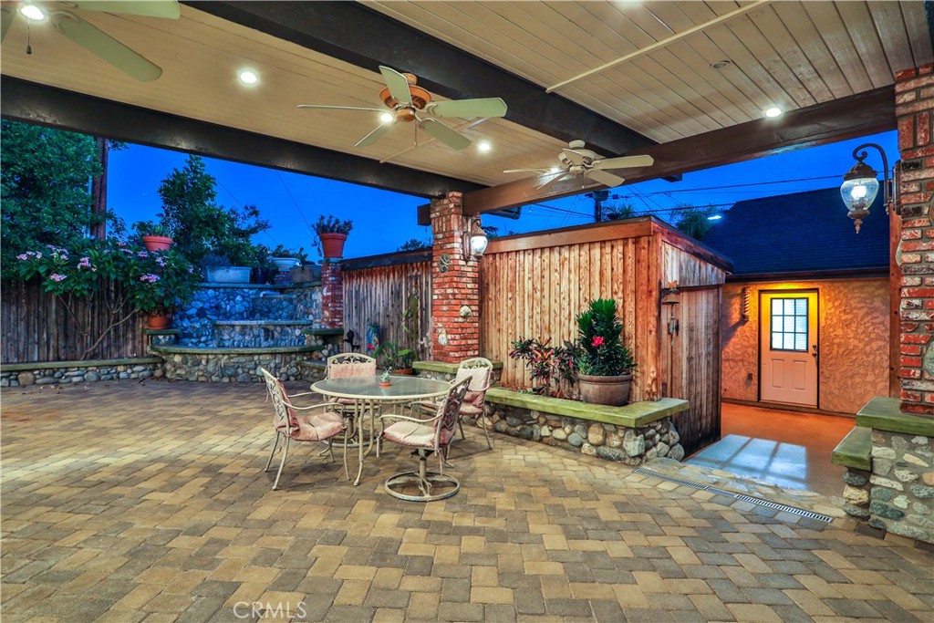 436 Oakdale Drive