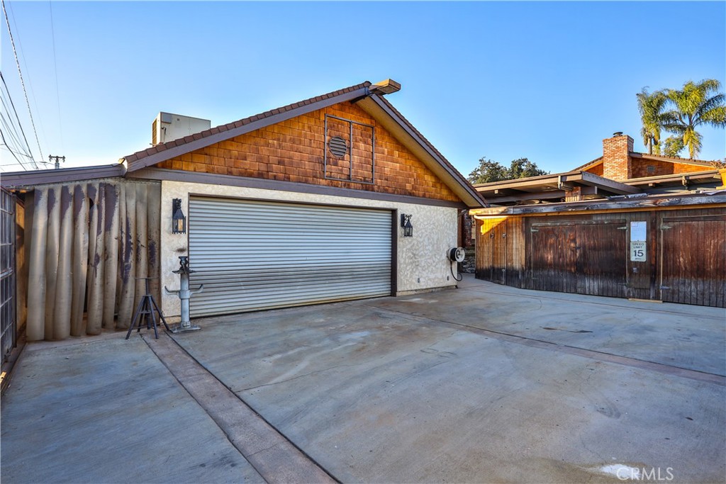 436 Oakdale Drive
