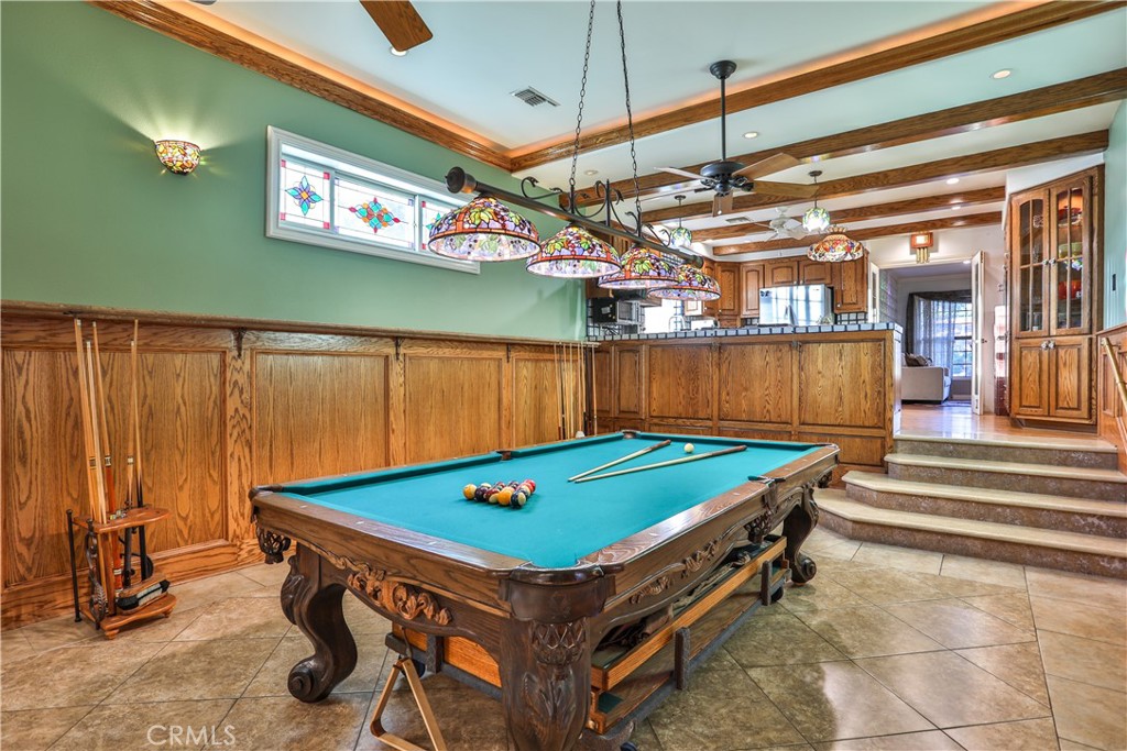 436 Oakdale Drive