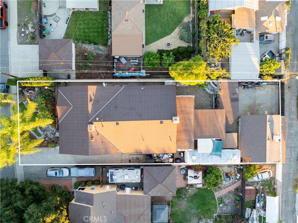 436 Oakdale Drive