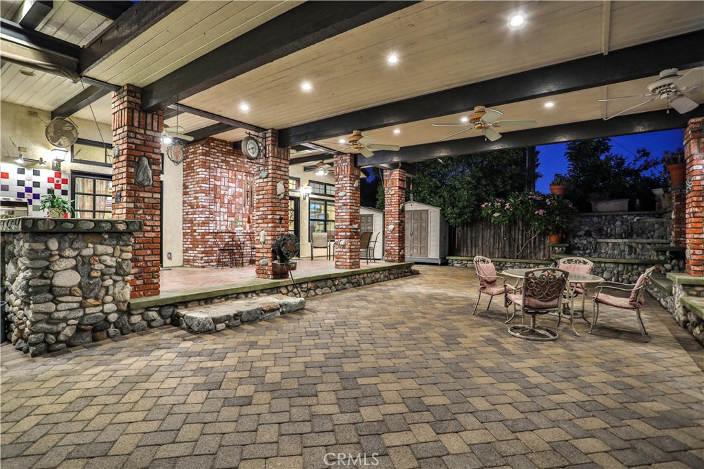 436 Oakdale Drive
