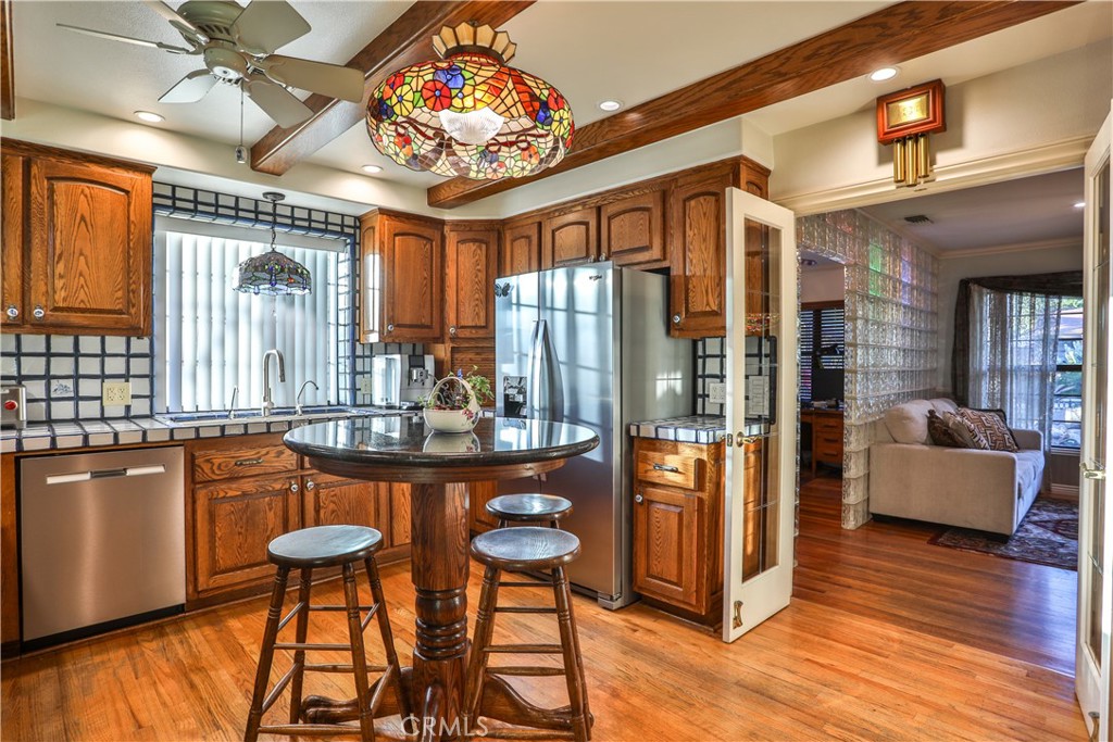 436 Oakdale Drive