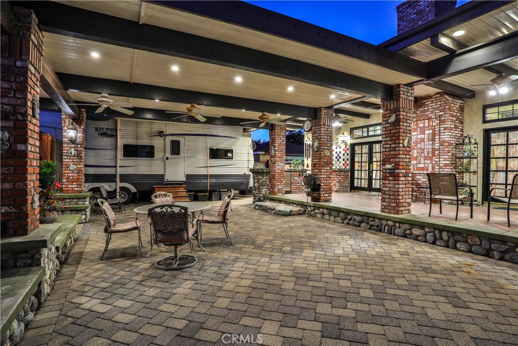 436 Oakdale Drive